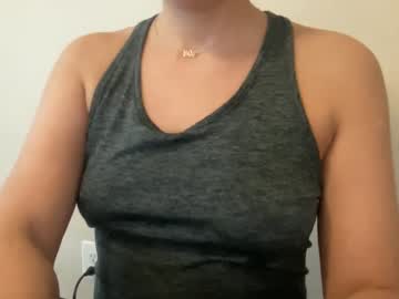 girl My Sexy Wet Pussy Cam On Chaturbate with lenajane