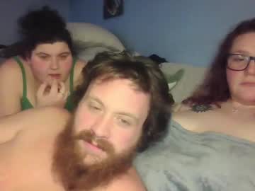 couple My Sexy Wet Pussy Cam On Chaturbate with the420family