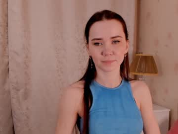 girl My Sexy Wet Pussy Cam On Chaturbate with lorisheltons