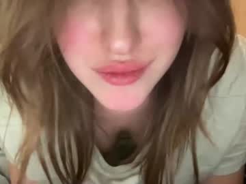 girl My Sexy Wet Pussy Cam On Chaturbate with vinniboo