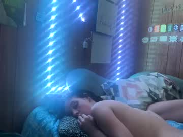 couple My Sexy Wet Pussy Cam On Chaturbate with jamesray1877