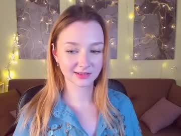 girl My Sexy Wet Pussy Cam On Chaturbate with marykallie