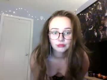 girl My Sexy Wet Pussy Cam On Chaturbate with fauxoliviabishop
