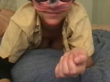 girl My Sexy Wet Pussy Cam On Chaturbate with moonkist_