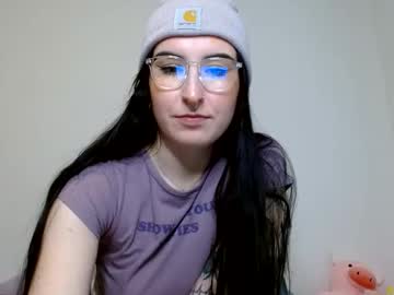 girl My Sexy Wet Pussy Cam On Chaturbate with msrubyhayes