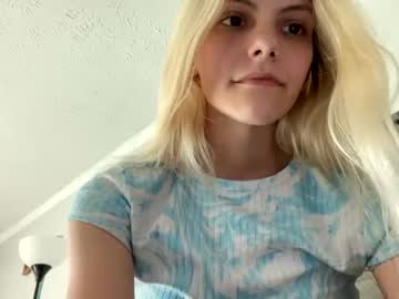 girl My Sexy Wet Pussy Cam On Chaturbate with valeriesplayzone
