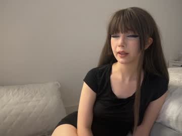 girl My Sexy Wet Pussy Cam On Chaturbate with dreamywings