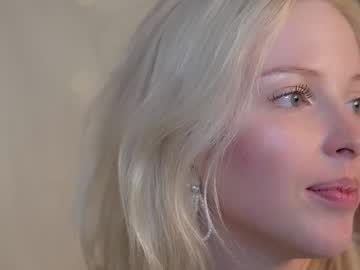 couple My Sexy Wet Pussy Cam On Chaturbate with sparks__daisy