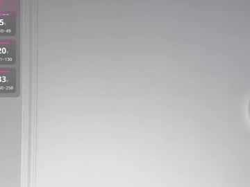 girl My Sexy Wet Pussy Cam On Chaturbate with yourou_an