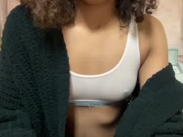girl My Sexy Wet Pussy Cam On Chaturbate with andreadunnn