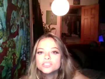 girl My Sexy Wet Pussy Cam On Chaturbate with teddysky69