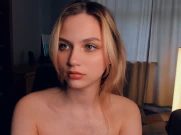 girl My Sexy Wet Pussy Cam On Chaturbate with melisa_ginger