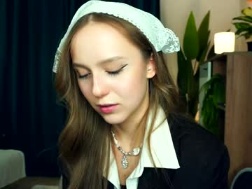 girl My Sexy Wet Pussy Cam On Chaturbate with tayteharkey