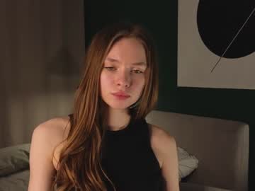 girl My Sexy Wet Pussy Cam On Chaturbate with elenegilbertson