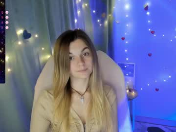 girl My Sexy Wet Pussy Cam On Chaturbate with sweetfoyou