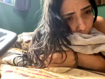 couple My Sexy Wet Pussy Cam On Chaturbate with cositamia2023