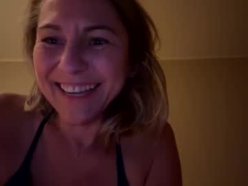 girl My Sexy Wet Pussy Cam On Chaturbate with sassyella