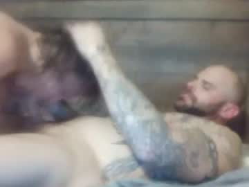 couple My Sexy Wet Pussy Cam On Chaturbate with jjhotness88