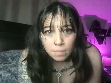 girl My Sexy Wet Pussy Cam On Chaturbate with zombabymarie