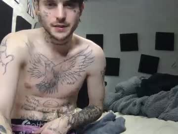 couple My Sexy Wet Pussy Cam On Chaturbate with prettyboyszn