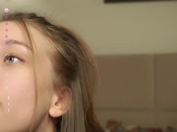 girl My Sexy Wet Pussy Cam On Chaturbate with dorettafreestone