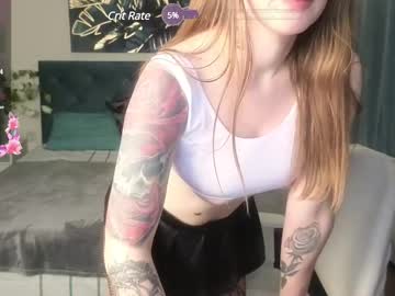 girl My Sexy Wet Pussy Cam On Chaturbate with sweet_girl011