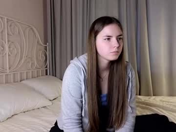 girl My Sexy Wet Pussy Cam On Chaturbate with on_the_soft_pillow