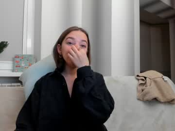 girl My Sexy Wet Pussy Cam On Chaturbate with kathryngriffins