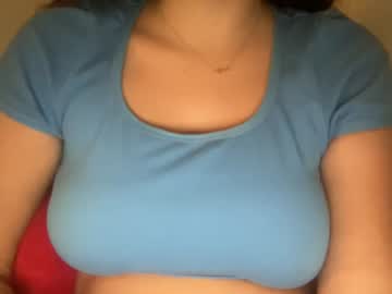 girl My Sexy Wet Pussy Cam On Chaturbate with pinkkbubblez