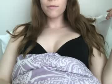 girl My Sexy Wet Pussy Cam On Chaturbate with rose77782