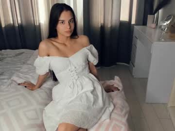 girl My Sexy Wet Pussy Cam On Chaturbate with vickieblues