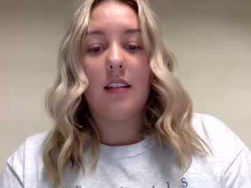 girl My Sexy Wet Pussy Cam On Chaturbate with candy_cloudsx