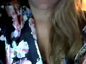 girl My Sexy Wet Pussy Cam On Chaturbate with sexynerd_gal