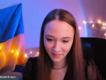 girl My Sexy Wet Pussy Cam On Chaturbate with someone_real