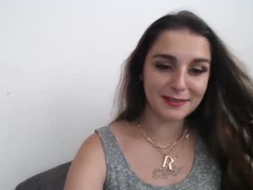 girl My Sexy Wet Pussy Cam On Chaturbate with notasmartbaby