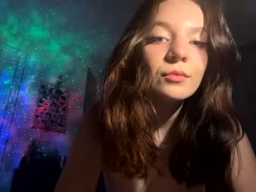 girl My Sexy Wet Pussy Cam On Chaturbate with icyizzie222