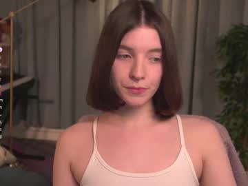 girl My Sexy Wet Pussy Cam On Chaturbate with petal_of_passion