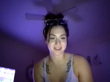 girl My Sexy Wet Pussy Cam On Chaturbate with leia_renae