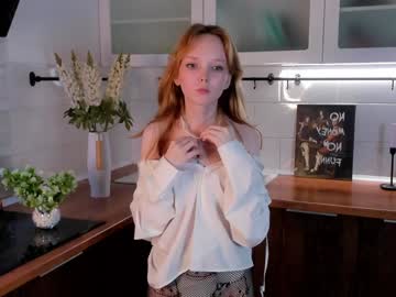 girl My Sexy Wet Pussy Cam On Chaturbate with maudbayles