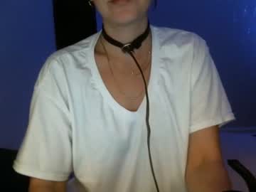 girl My Sexy Wet Pussy Cam On Chaturbate with jessiesmith28