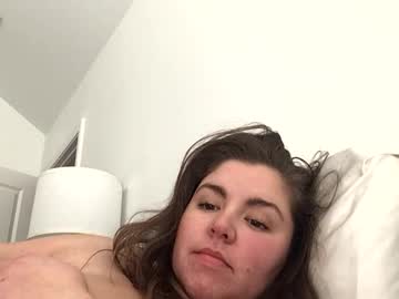 girl My Sexy Wet Pussy Cam On Chaturbate with mariana199410