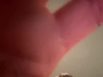 couple My Sexy Wet Pussy Cam On Chaturbate with benema8388