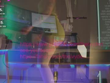 girl My Sexy Wet Pussy Cam On Chaturbate with cinnamonrollsweb