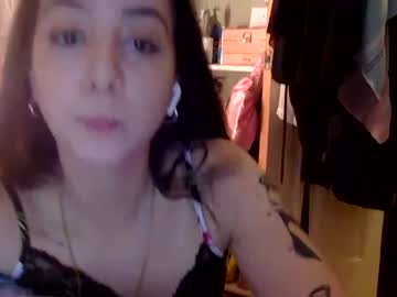 girl My Sexy Wet Pussy Cam On Chaturbate with cherrychapsticc