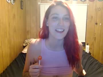 couple My Sexy Wet Pussy Cam On Chaturbate with kellzxoxo93