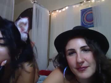 couple My Sexy Wet Pussy Cam On Chaturbate with velvet_mist