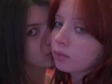 couple My Sexy Wet Pussy Cam On Chaturbate with the_cure___