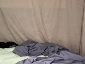 girl My Sexy Wet Pussy Cam On Chaturbate with alisonnparkerr