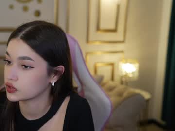couple My Sexy Wet Pussy Cam On Chaturbate with amina_doll