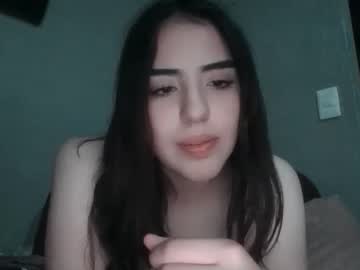 girl My Sexy Wet Pussy Cam On Chaturbate with raacheeel